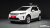 Land Rover Discovery Sport P250 SE, 2022
