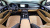 Kia Carnival 9-Seater Signature, 2023