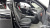 Mercedes-Benz GLB-Class AMG GLB35 4MATIC, 2024