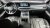 Hyundai Palisade Diesel 2.2 2WD, 2022