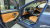 BMW 3-Series 320d, 2023