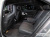 BMW 7-Series 740d xDrive M Sport, 2025