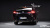 BMW X4 xDrive20i M Sport, 2023