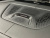 BMW X5 M60i, 2026