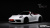 Porsche 911 Carrera 4 GTS Cabriolet, 2024