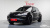 Porsche Macan 2.9 GTS, 2023