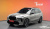 BMW X7 xDrive 40i M Sport 7STR, 2025