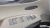 Genesis GV70 2.5T Gasoline AWD, 2023