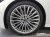 Mercedes-Benz C-Class C300 4MATIC AMG Line, 2023
