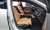 Volvo V90 B5 Ultimate AWD, 2023