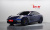 Porsche Panamera 2.9 AWD Platinum Edition, 2022