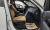 Land Rover Discovery D300 R-Dynamic HSE, 2023