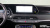 Hyundai Palisade Diesel 2.2 2WD, 2022