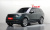 Land Rover Range Rover P530 Autobiography, 2023
