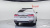 Audi A6 45 TFSI Quattro Premium, 2022