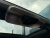 Mercedes-Benz S-Class Maybach S580 4MATIC, 2023
