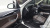 BMW X3 xDrive 20i, 2022