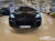 Porsche Cayenne 3.0 Coupe, 2024