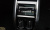 Volvo S90 B5 Ultra Bright, 2024