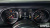 Jeep Wrangler 2.0 Overland Power Top 4Door, 2023