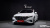 Mercedes-Benz E-Class E220d 4MATIC Exclusive, 2024