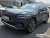 Genesis GV70 2.5T Gasoline AWD, 2021