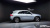 Mercedes-Benz GLE-Class GLE300d 4MATIC, 2022