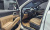 Kia Sorento Diesel 2.2 2WD, 2024