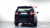 Land Rover Discovery Sport P250 Dynamic SE, 2025