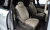 Kia Carnival 9-Seater Hi Limousine, 2024