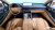 Genesis GV80 2.5T Gasoline AWD, 2023