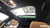 Genesis GV70 2.5T Gasoline 2WD, 2024