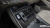 Hyundai Palisade Diesel 2.2 2WD, 2022
