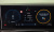 Hyundai Santafe Gasoline 2.5T 2WD, 2024