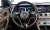 Mercedes-Benz E-Class E250 Exclusive, 2022