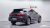 Genesis GV70 2.5T Gasoline 2WD, 2023