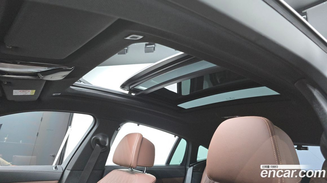 BMW X6 xDrive30d M Sport, 2022