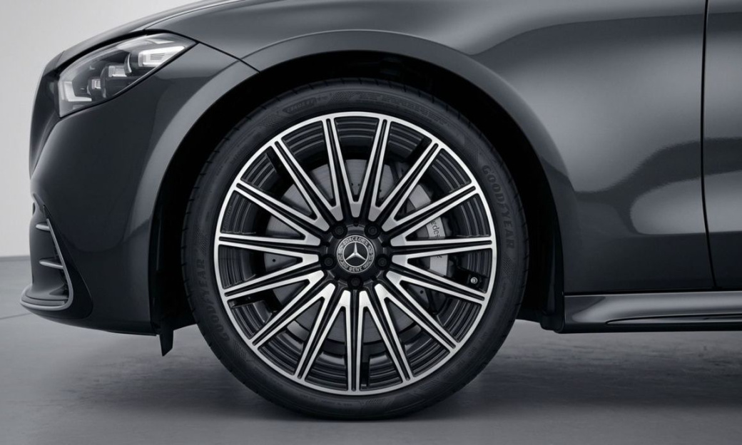 Mercedes-Benz CLE-Class CLE450 4MATIC Coupe, 2025
