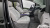 Hyundai Staria 4WD Lounge 7-Seater, 2024