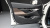 BMW 5-Series 520i M Sport, 2024