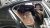 BMW 5-Series 530i xDrive Luxury, 2023