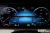 Mercedes-Benz CLS-Class CLS450 4MATIC, 2023