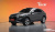 Audi Q8 45 TDI Quattro Premium, 2023