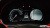 Genesis GV70 2.5T Gasoline AWD, 2024