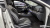 Mercedes-Benz CLS-Class AMG CLS53 4MATIC+, 2021