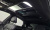 Kia K5 1.6 Turbo, 2024