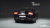 Ford Mustang Coupe, 2022