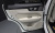 Volvo XC60 B5 Ultra Dark Air Sus, 2026
