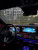 Mercedes-Benz GLS-Class Maybach GLS600 4MATIC, 2022