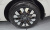Hyundai Staria 4WD Lounge 9-Seater, 2025